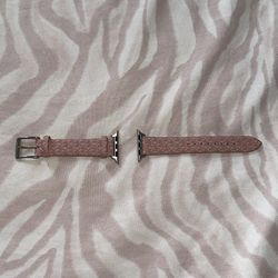 MK applewatch band