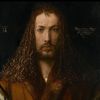jesus espinoza