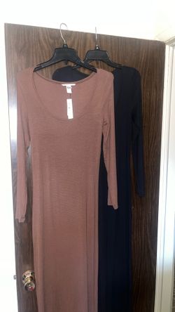 V.Secret Dress New Both$30