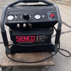 senco PC0968N