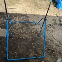 Gymnastics Bar For Kids