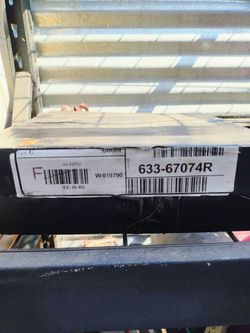 300ZX front disc for lug