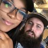 Bek&Alden