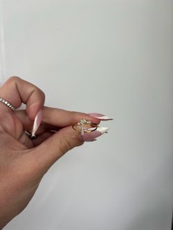 14 KT 1.4 GR YELLOW GOLD
