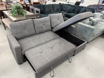 furniture sofa sectional chair recliner couch tv stand coffee table 