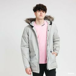 Adidas Xploric Parka Mens Size XXL