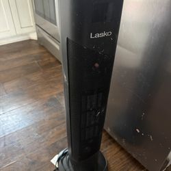 Lasko