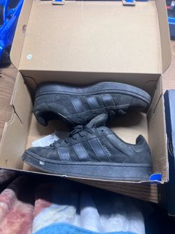 Adidas campus size 7 need gone firm price