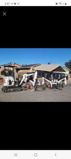 https://offerup.co/faYXKzQFnY?$deeplink_path=/redirect/ Ren.tals