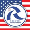 Appliances 4 Less Roswell