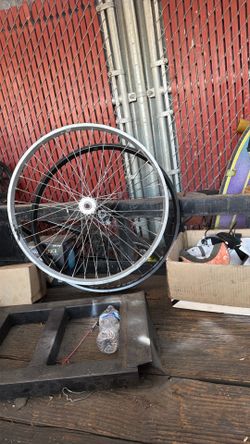 Street co rins 29