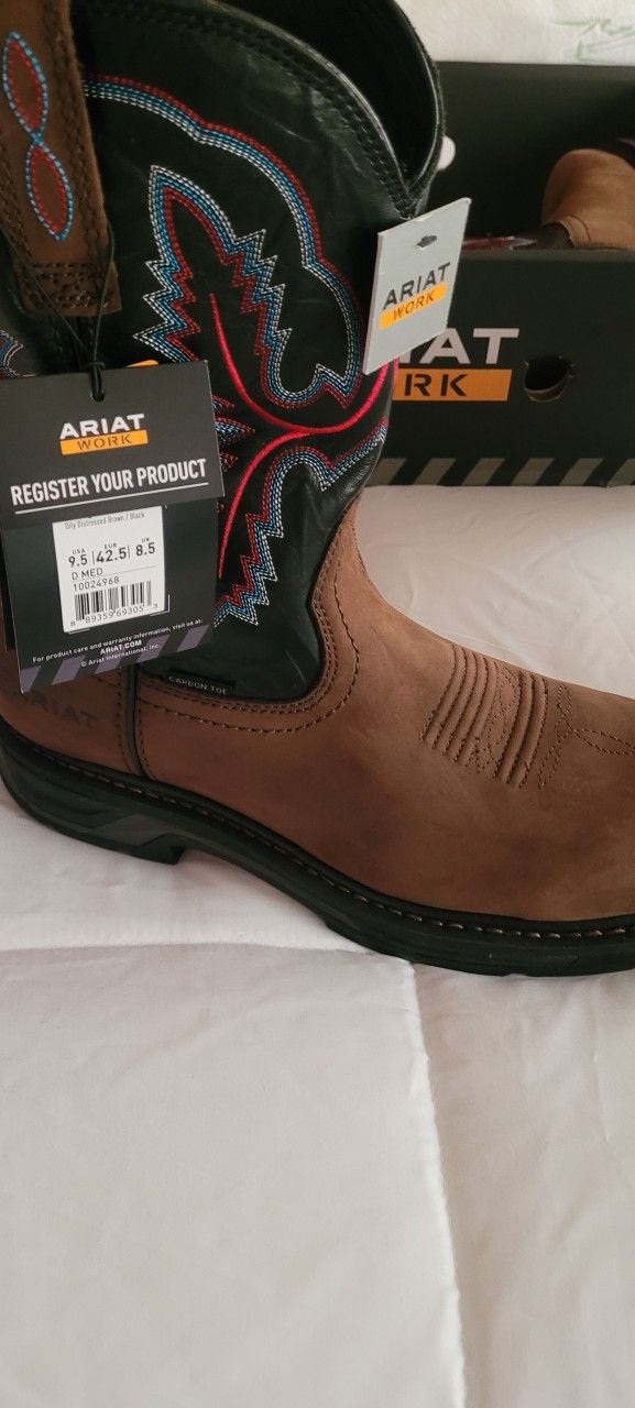 Ariat 10024968 shop