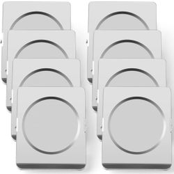 Magnetic Clips