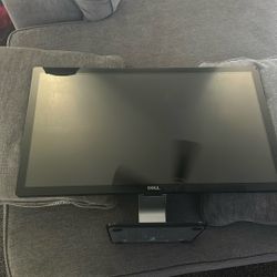 Dell 19 Inch 50/60Hz 
