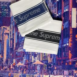 Supreme Dish Towels