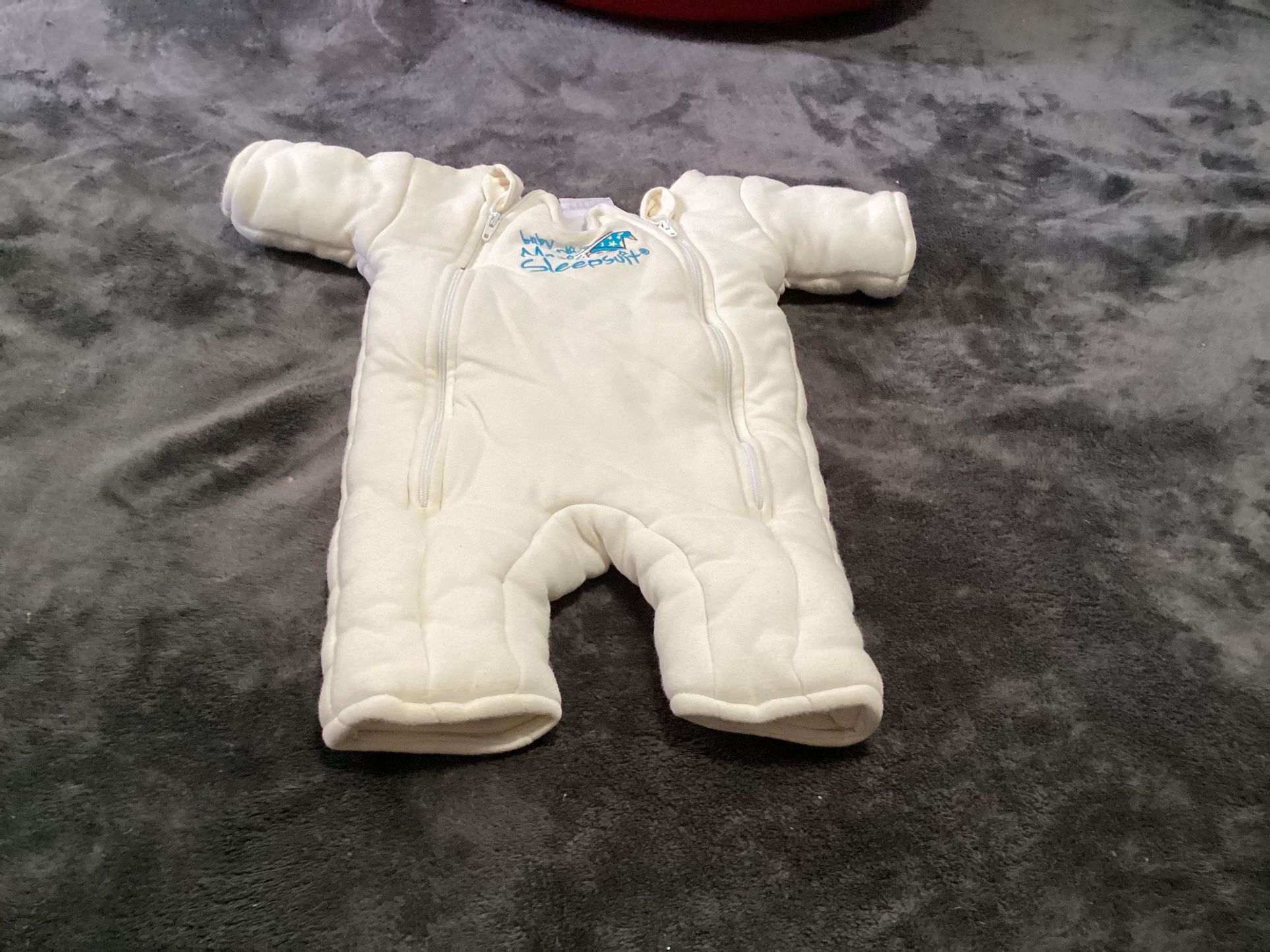 Infants Baby Sleep suits Size 0-3months 6-9Months 3-6months