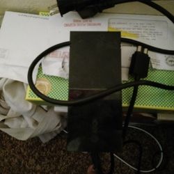 Xbox One Power Brick Adapter