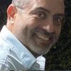 Manuel M Garcia
