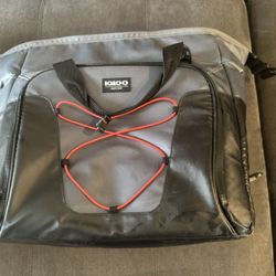 Igloo Cooler Bag