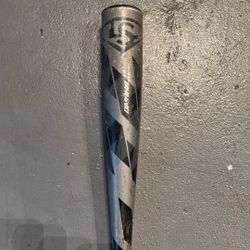 Louisville slugger omaha