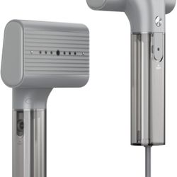 Handheld Garment Steamer