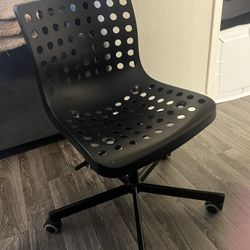 Room Chair 