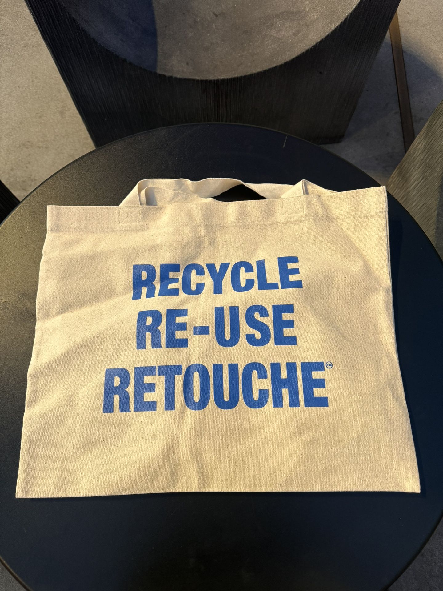 Gallery Dept Tote Bag