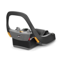 Chicco car seat base