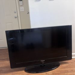 Samsung 37 In Tv