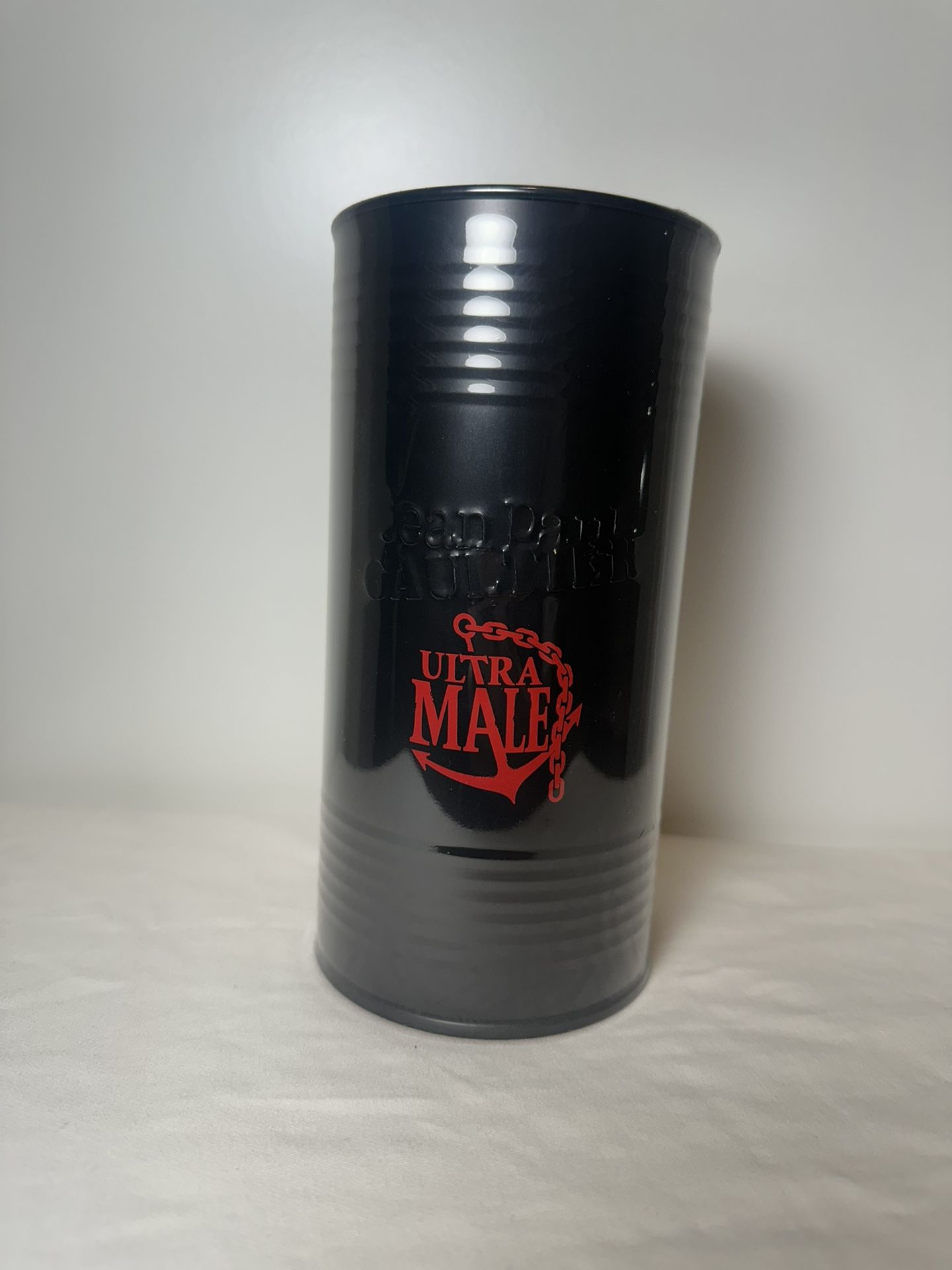 Jean Paul Ultra Male 125 ML