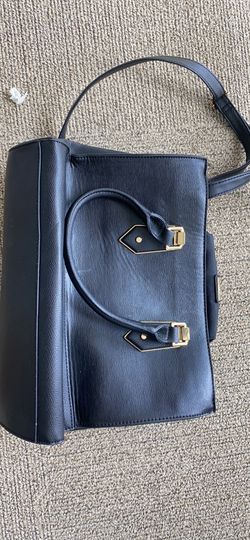 Aldo hand bag $30