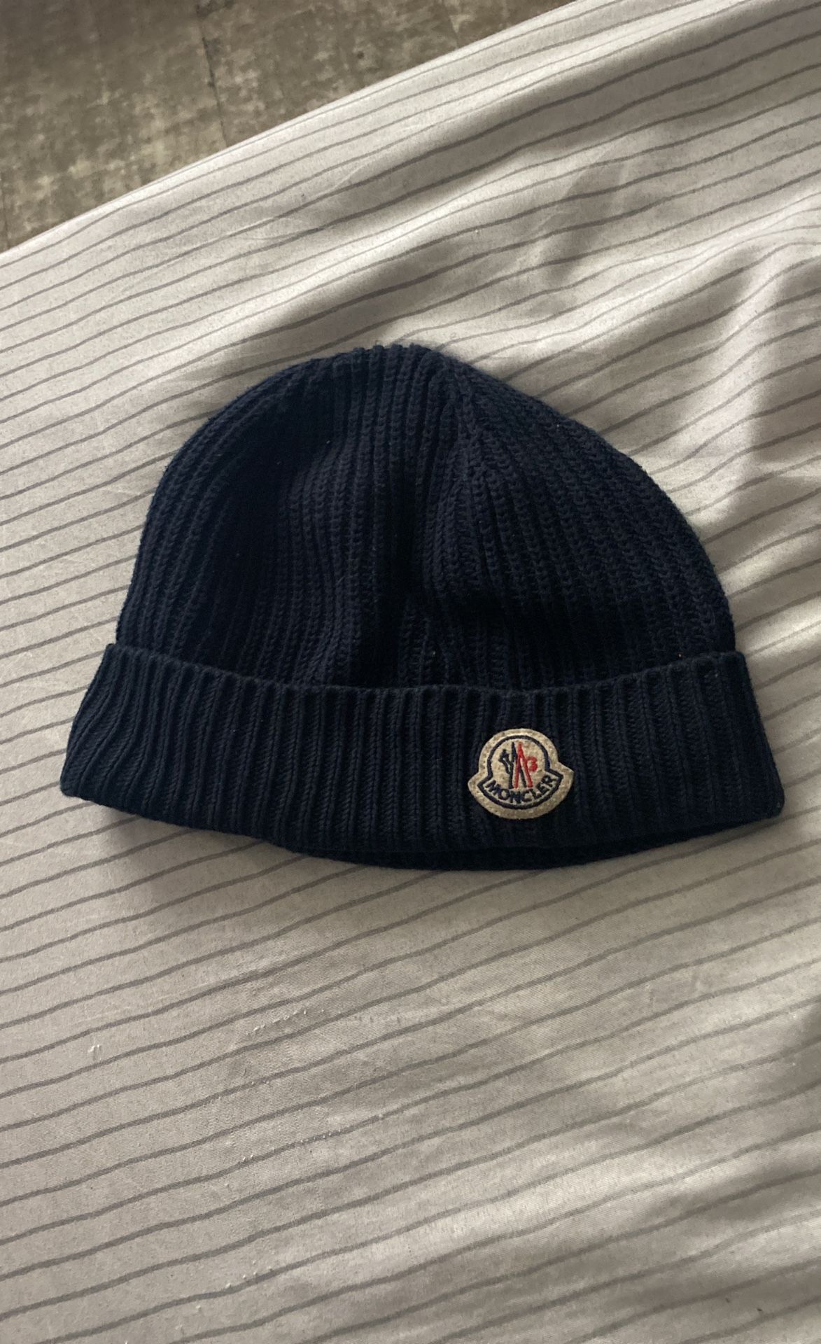 Moncler Hat