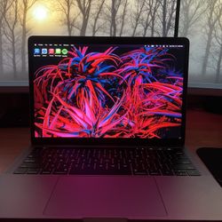 2019 MacBook Pro 13”
