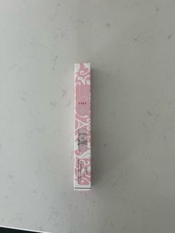 Yara by Lattafa Perfume (Light Pink) 1.18 fl oz