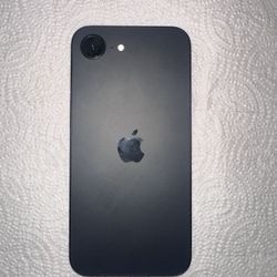 IPHONE 16e