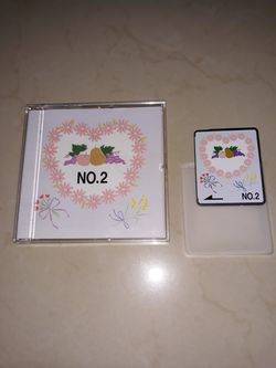 designer card to embroidery machine