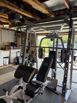 BLOWOUT SALE  E-bikes and workout equipment
