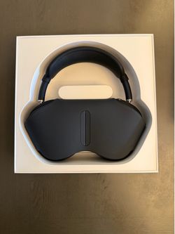 Apple AirPod Max