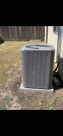 a/c w3 flx Asap