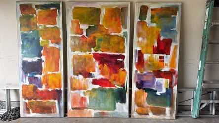 paintings