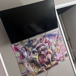 Tv Size Idk Honestly 