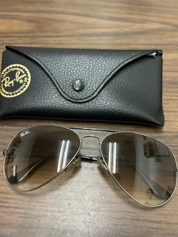 Ray-ban