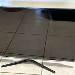 Samsung Tv