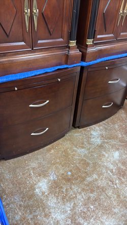 Night stands