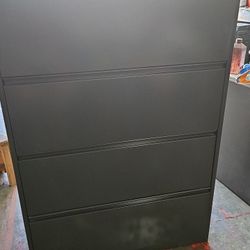 Aluminio Cajón