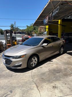 Window Film Tint Automotive