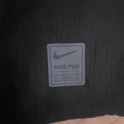 Nike Shiesty