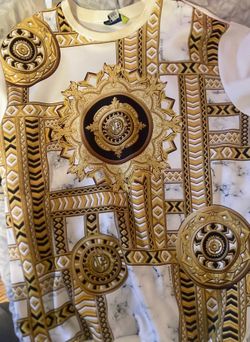 Versace
