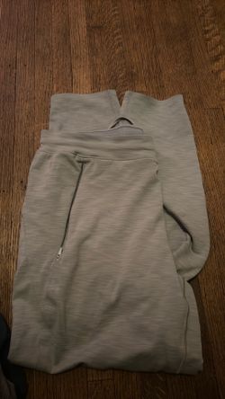 Lululemon