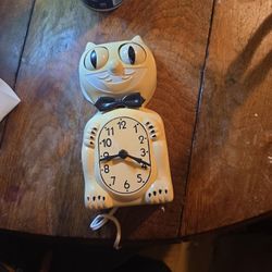 Worn And Old But If You Like Old Stuff